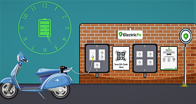 Electric Vehicles in India: Transitioning to Electric Vehicles charging stations for evs ev charging station ev charging station app ev charging station in bangalore