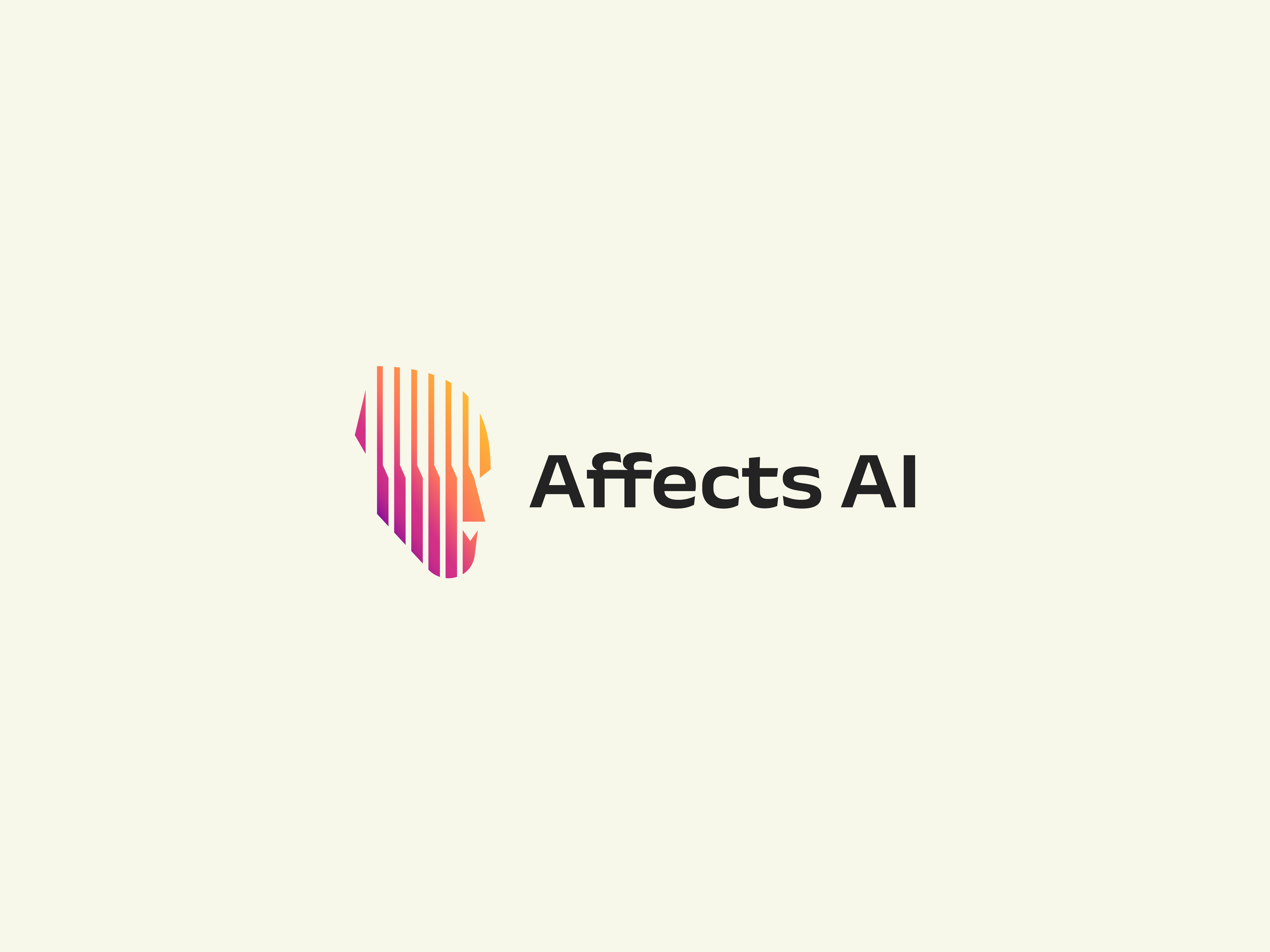Human Brain and Artificial Intelligence Logo, Graphic Templates - Envato  Elements