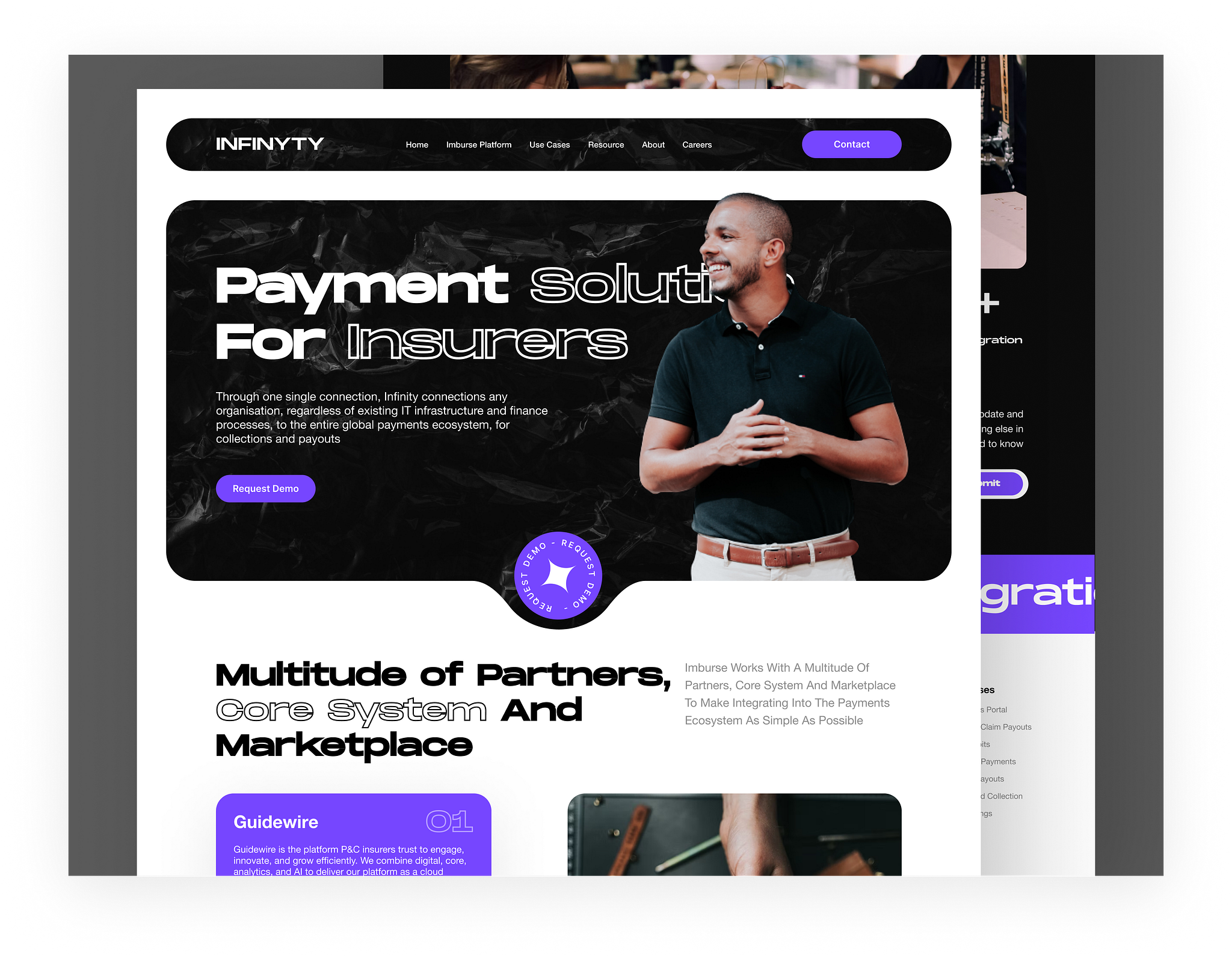 Navy Federal Money Orders: A Secure Payment Solution for Members