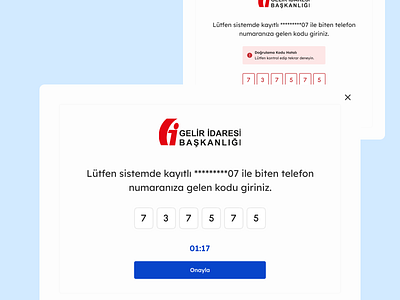 Pay Page - Pop-up design figma page pay pop up ui ux