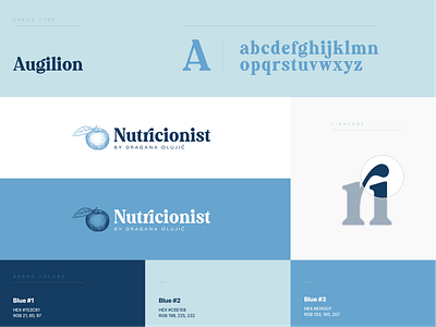 Nutricionist - Branding branding design designinspiration dribbble dribbble shot dribbblecommunity dribbblers dribbbletrends foodapp health hellodribbble ios logo mobile modern product tipography ui