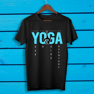 T-shirt design (YouEvolve) clothing brand graphic design tshirt design