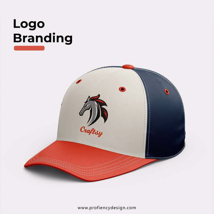Craftsy Logo Branding