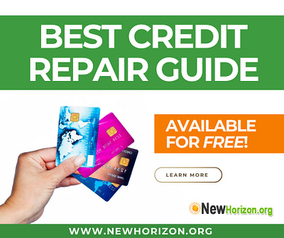 TIPS ON GETTING A CREDIT CARD FOR PEOPLE WITH BAD CREDIT branding illustration infographics