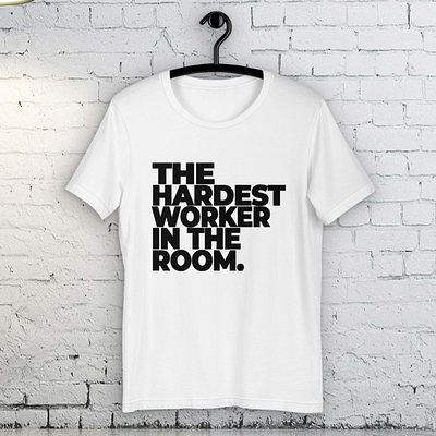 T-shirt design (YouEvolve) branding clothing brand design graphic design illustration logo tshirt design vector