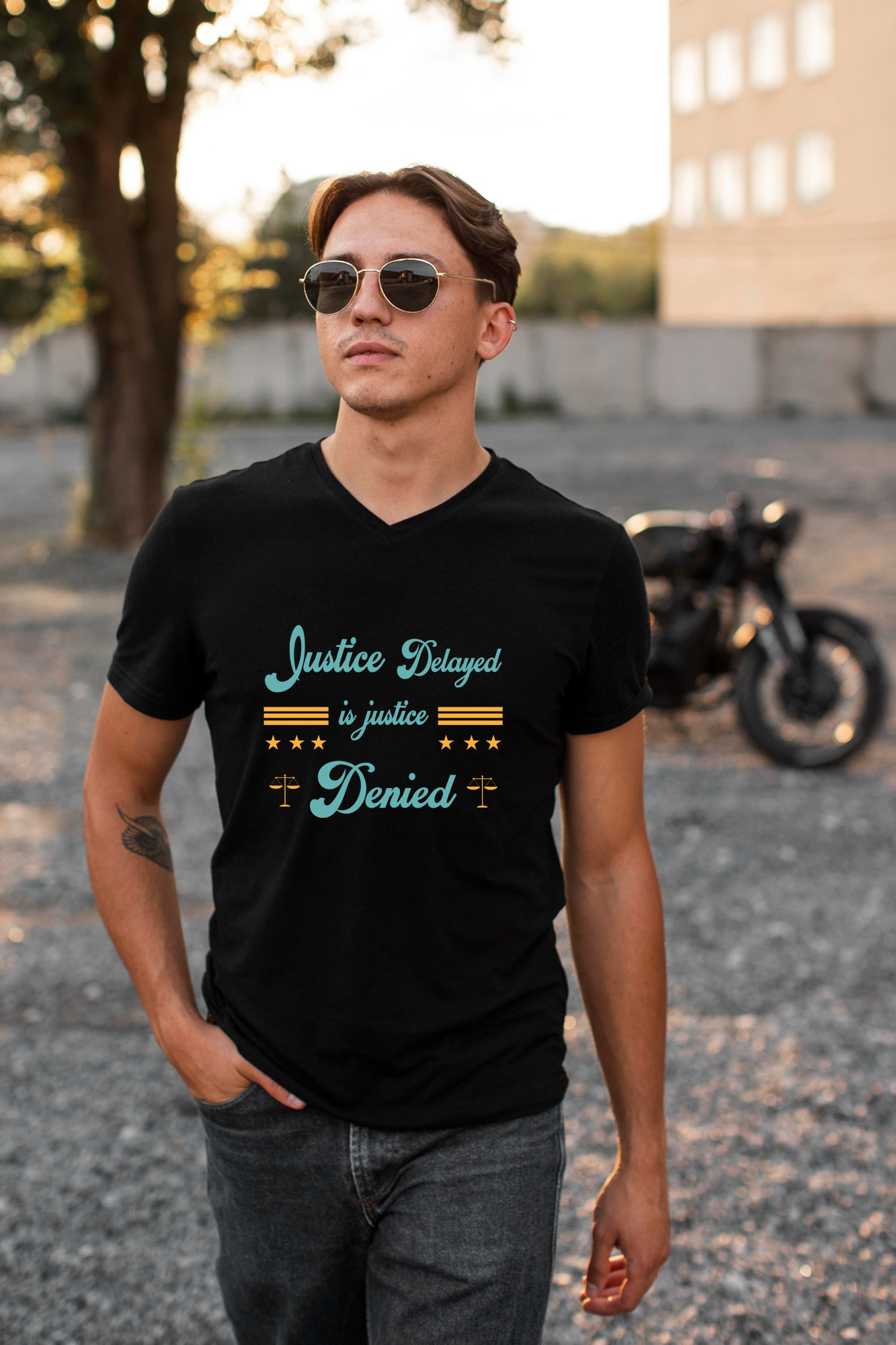 Typography T-shirt custom t shirt design design illustration t shirt design typography t shirt