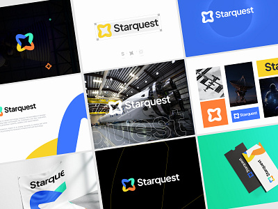 Space Agency, Research, Star, Planet, Tech, Futuristic, S Logo astronaut branding branding agency earth planet star ecommerce futuristic logo graphic design identity letter mark logo logo designer logodesign modern logo popular logo rocket logo s logo space logo symbol tech technology typography