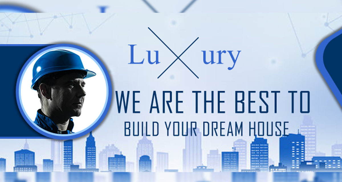 Best Facebook Banners designs, themes, templates and downloadable ...