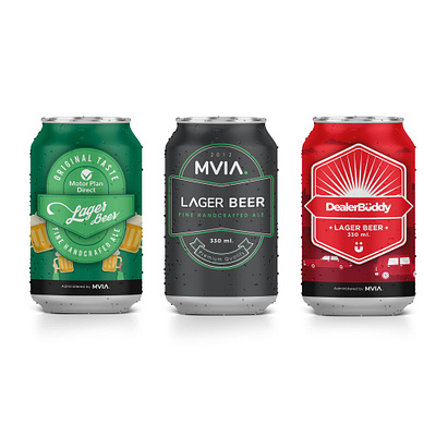 Beer Labels branding design graphic design illustration packaging