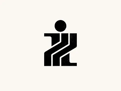 i brand identity branding brandmark custom i custom letter custom logo design custom mark i identity identity design identity designer letter lettering logo logo design logo designer mark type typography visual identity