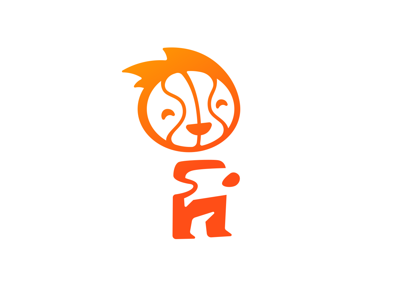 Sport notifications by Andrii Kovalchuk🇺🇦 on Dribbble