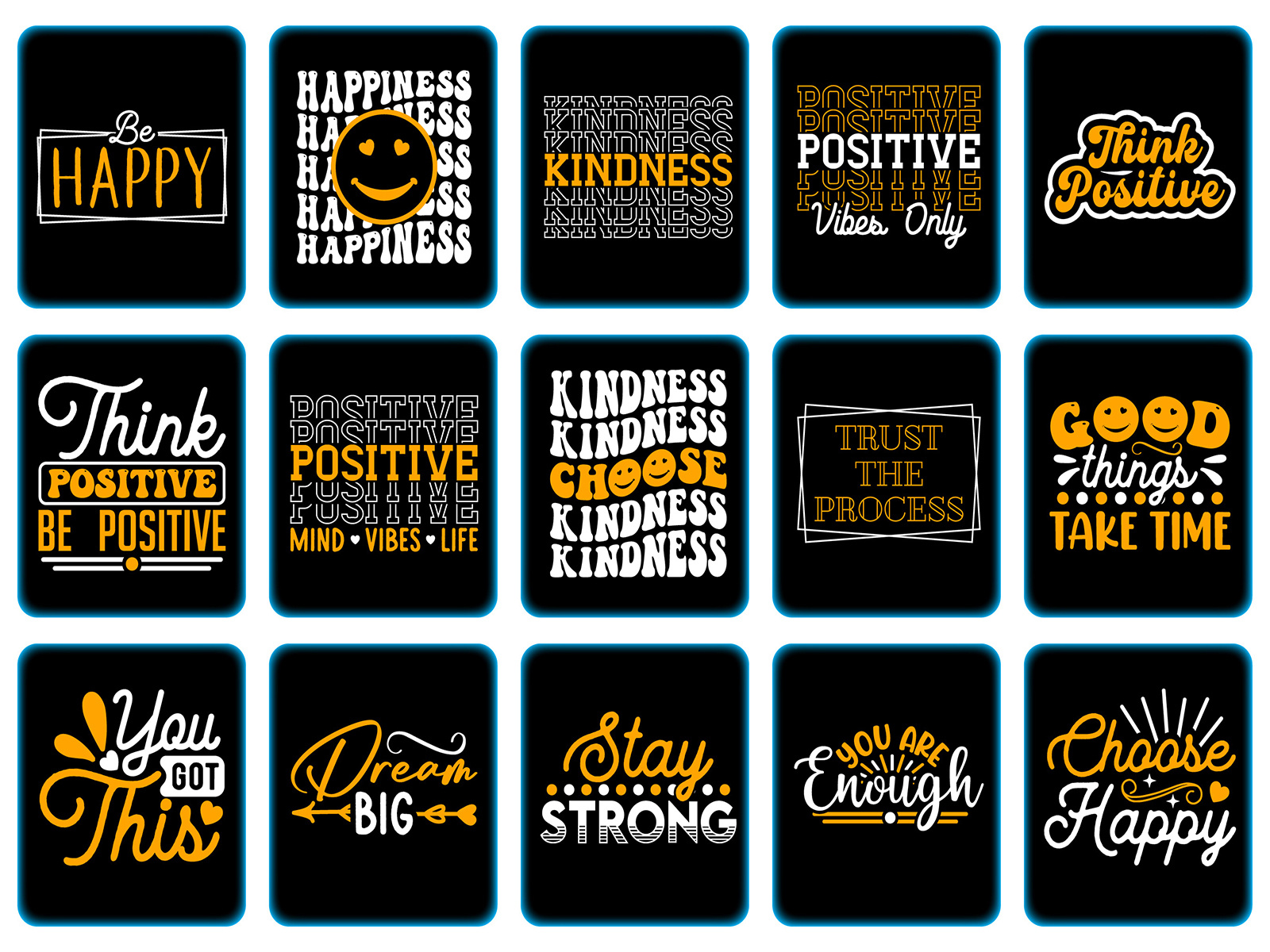 Typography Svg By Designattend On Dribbble Typography Svg By Designattend On Dribbble