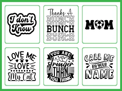 SVG design design graphic design illustration svg svg bundle svg design tshirt design vector