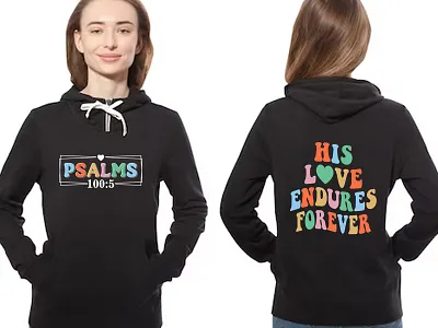 Hoodie designs design graphic design hoodie illustration tshirt design vector