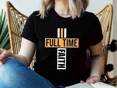 T-shirt design design graphic design illustration tshirt design vector