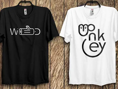 Minimalist t-shirt design graphic design hoodie illustration minimalist t shirt