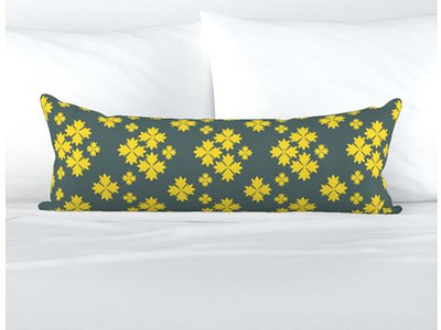 Seamless Vector Pattern By Snadiacreations On Dribbble Seamless Vector Pattern By Snadiacreations On Dribbble