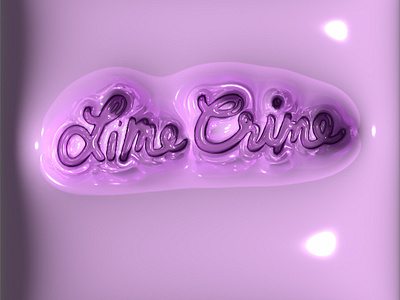 Lime Crime branding design graphic design illustration typography