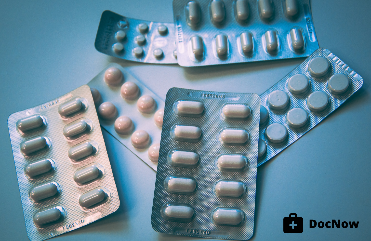 DocNow - The Mobile Doctor Channeling App adobexd app app design branding design figma medicare mockups responsivedesign ui user experience user interface ux wireframes