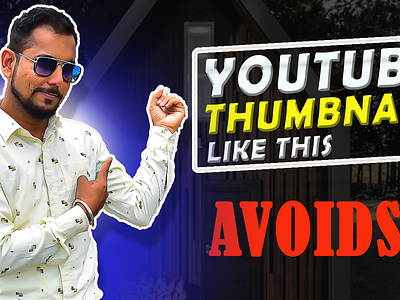 YT Thumbnail Design amazing arts design graphic design s thumbnail youtube tumbnails