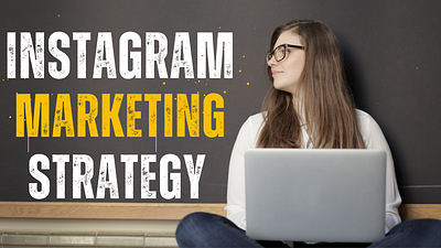 Instagram Marketing Strategy ads ecpert design dropdhippping website droppshoping store dropshippingstore facebook ads facebook ads cmapign facebook ads expert faebook ads fb ads fb ads expert illustration instagram ads instagram ads campaign instagram ds logo marketerbabu