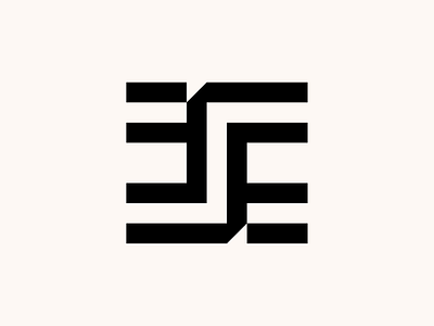 36 Days of Type: I brand branding design graphic design icon identidad logo vector