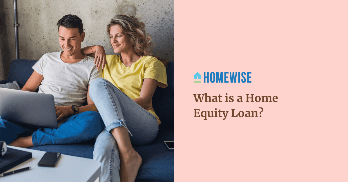 What Is a Home Equity Loan by Jackson T on Dribbble