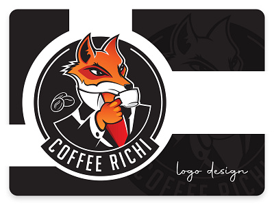 LOGO DESIGN branding branding design craftwork design drawing drawingart illustration logo logodesign