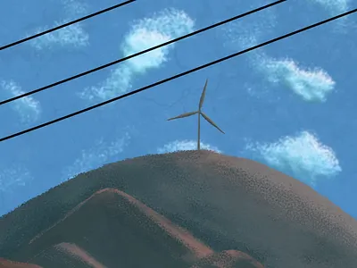 Bus Ride ae after effects aftereffects animation bus bus ride design graphic design illustration motion motion design motion graphic motion graphics motiongraphics motionlovers ride road