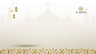 Eid Greeting 2023 2023 3d animation eid eid ul fitr graphic design greeting holiday islamic motion graphics