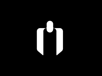 ტ branding design graphic design logo logodesign logomark mark simple logo