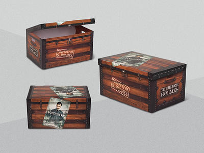 Prize Box box entertainment graphic design lottery packaging packaging design