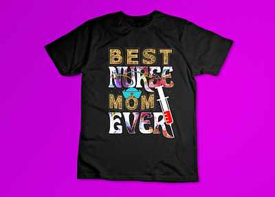 Mother day t-shirt design apreal artist best dad design father day gift for her graphic design illustration logo march by amazon mom mom love mother day new tee nurse t shirt design t shirt design tees vector design vintage