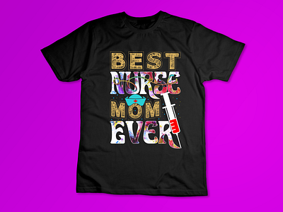 Mother day t-shirt design apreal artist best dad design father day gift for her graphic design illustration logo march by amazon mom mom love mother day new tee nurse t shirt design t shirt design tees vector design vintage