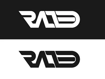 Sports Logo design 3d animation branding graphic design logo motion graphics