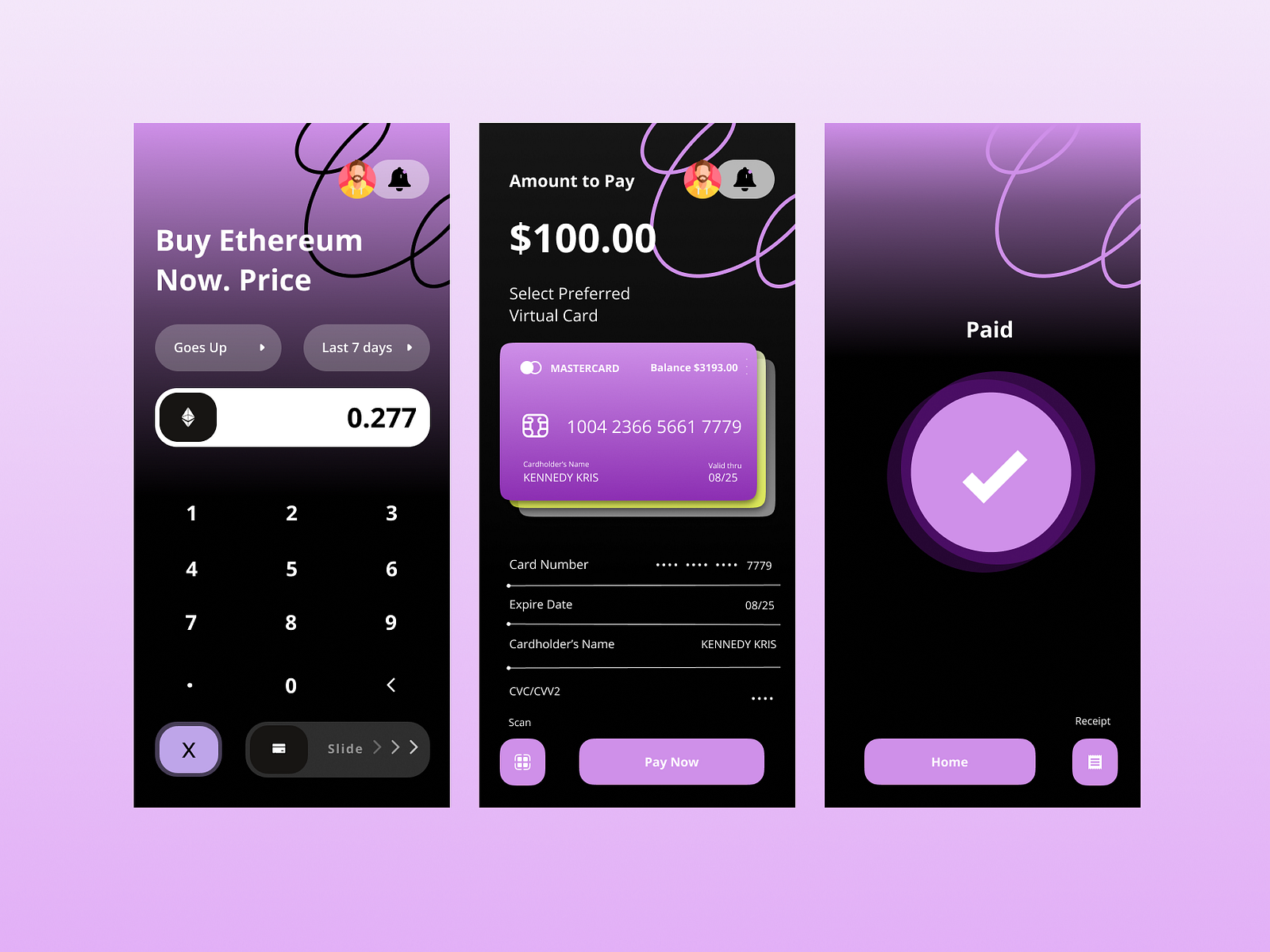 card-payment-design-by-kennedy-kris-ubani-on-dribbble