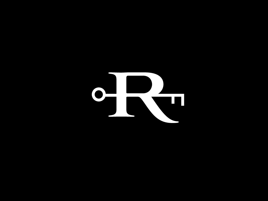 real-estate-logo-by-james-hooper-on-dribbble