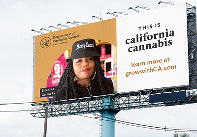 This is California Cannabis