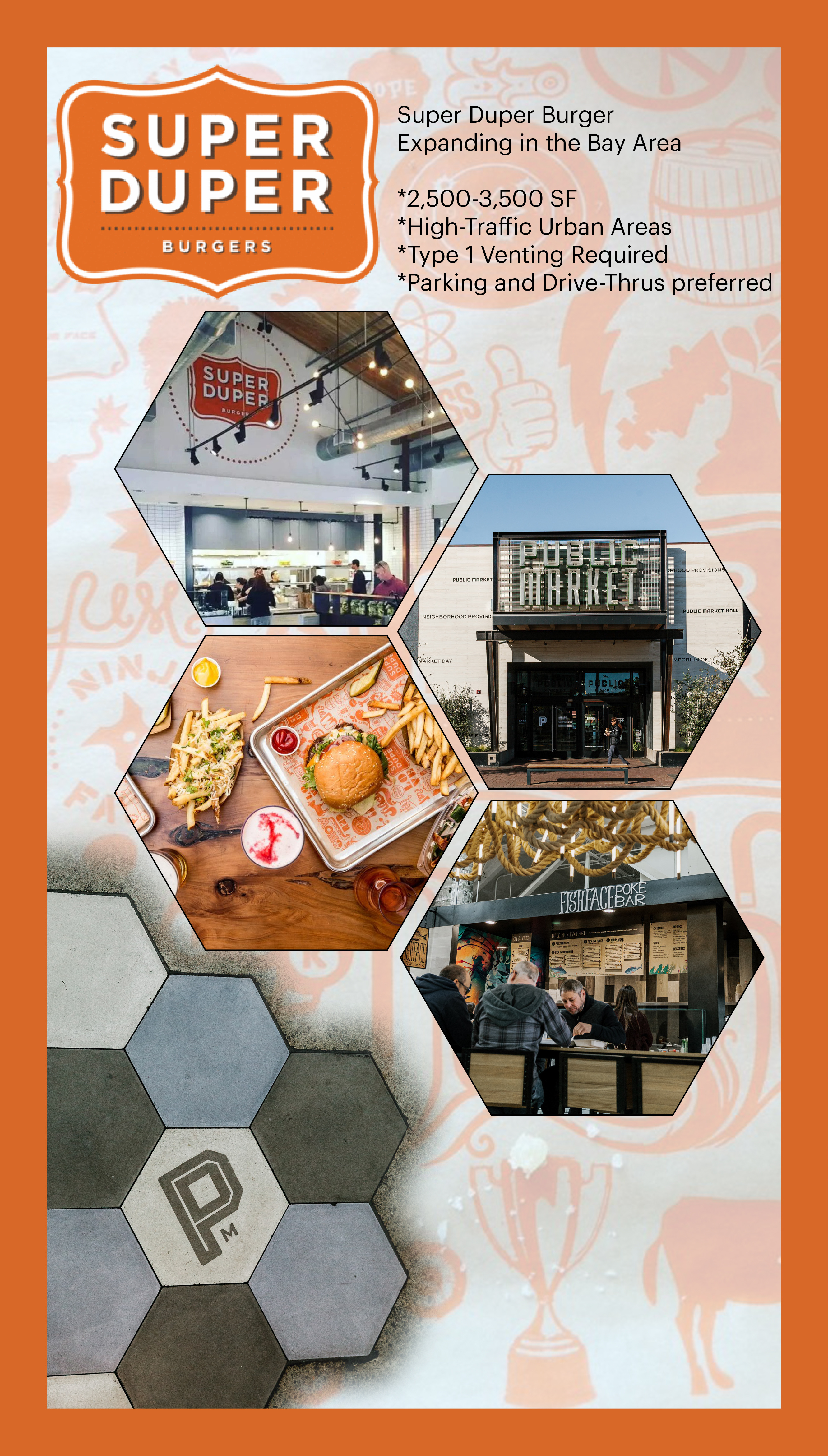 Offering Memorandum design graphic design