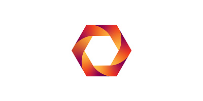 logo graphic design logo ui
