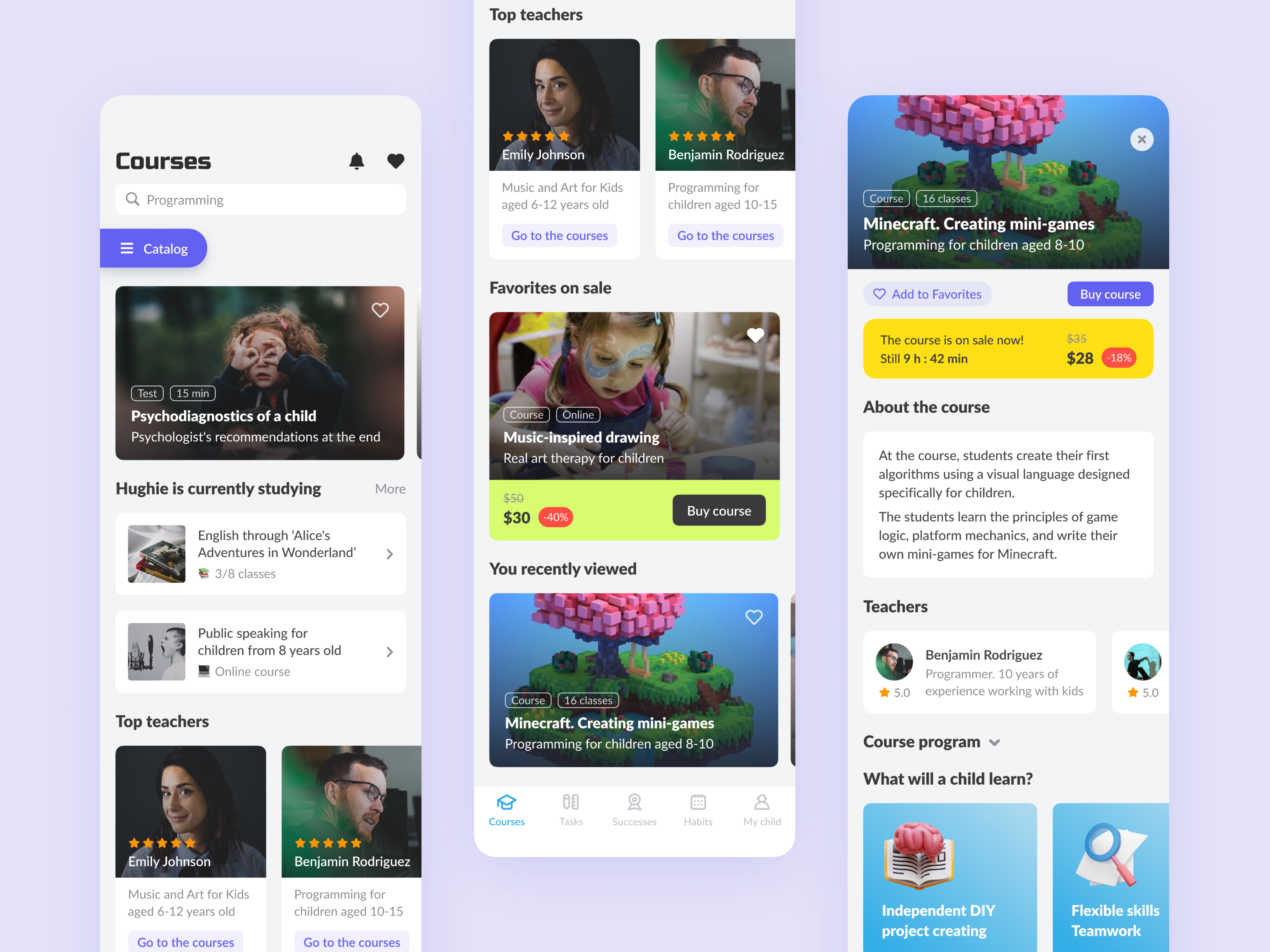 SmartKids. Educational App child children children app classes course courses courses app education education app educational educational app family kid kids kids app lessons online course online courses school teacher