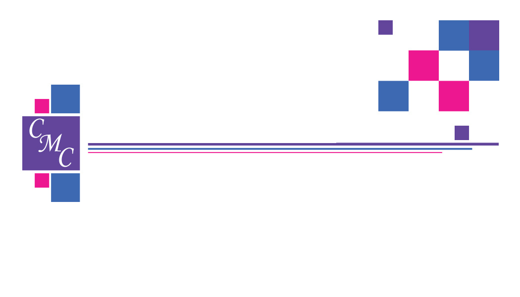 Busines Card & Logo branding design graphic design illustration logo vector