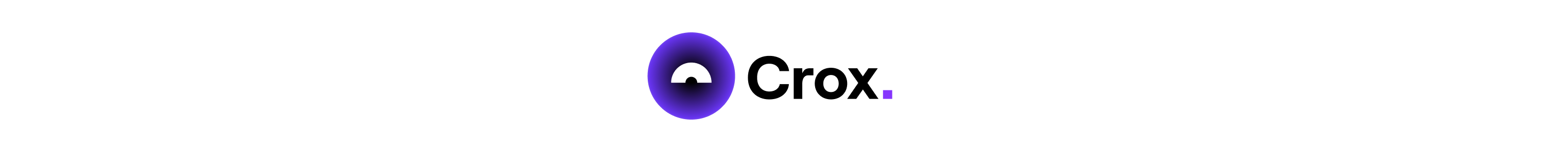 Crox-Encryption Solutions for Developers by Emon🌟 for Onixlab on Dribbble