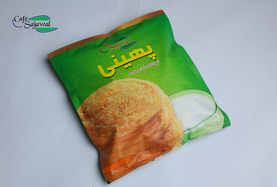 Pheniyan business dessert edible food healthy idea opportunity pakistani sweet sweets work