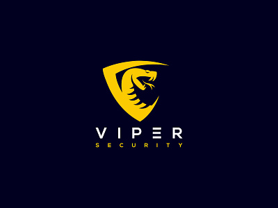 Viper Logo cobra logo logo trend python python logo pythons snakes top logos viper viper logo viper snake viper snake logo