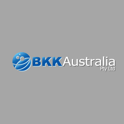 BKK Australia asian food brands