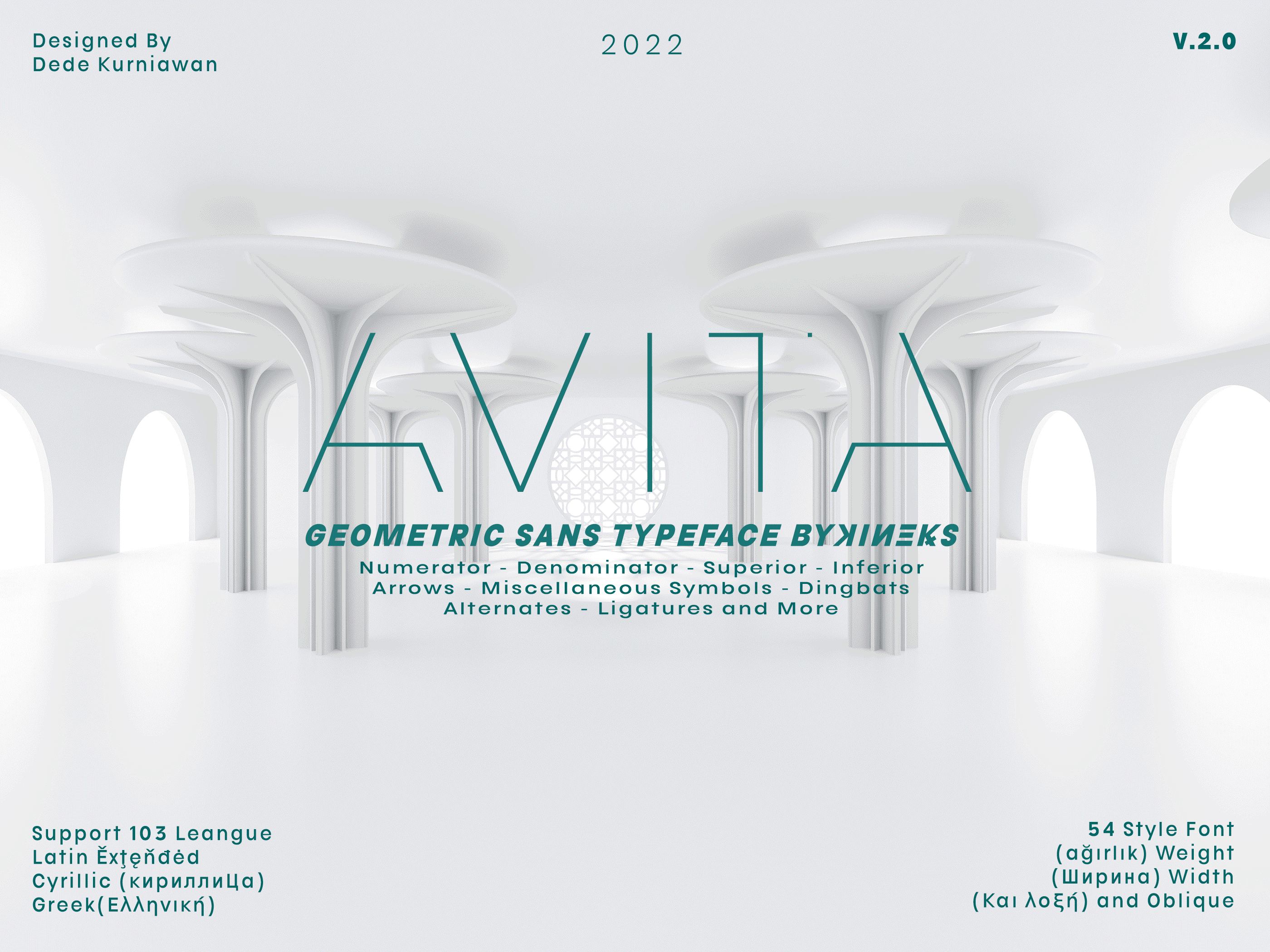 Avita | Geometric Sans Typeface astrology astronomy bold font clean modern font cosmetic font discount font font family geometric sans font industrial font italic font luxury font minimalist font modern sans font passionate font rounded font sans serif font typeface typography variable font weight font