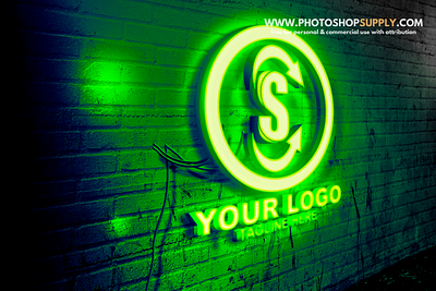 3D S Logo Design 3d branding design graphic design illustration logo logo design vector