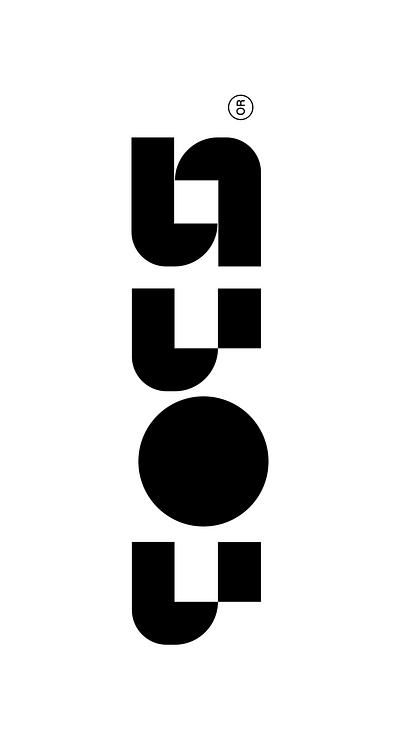cocs app branding design graphic design illustration logo typography ui ux vector