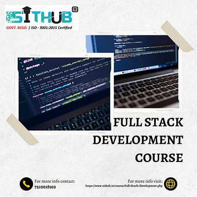 Python development course pythondevelopmentcourse